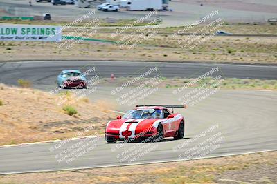 media/May-04-2025-Lucky Dog Racing (Sun) [[21629467aa]]/Turn 4 (10-1045am)/Turn 3/